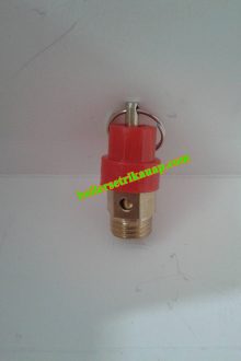 Safetyvalve-MBI