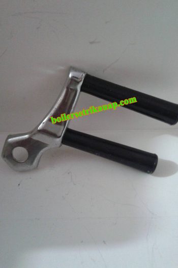 handle-gosokan-geser