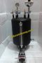 Nocasing Sinatek Kapasitas 25 Liter-1