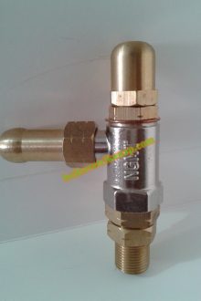 Saftyvalve-2