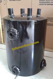 Tabung dalam sinatek 25 liter